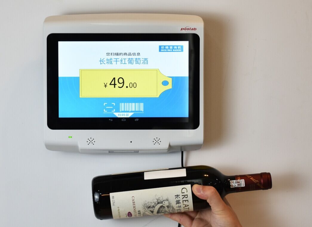 suncitygroup太阳集团·(中国)首页登录