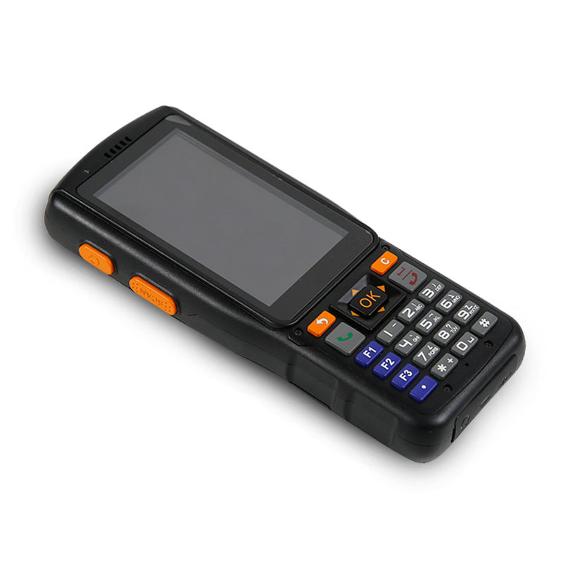 suncitygroup太阳集团·(中国)首页登录