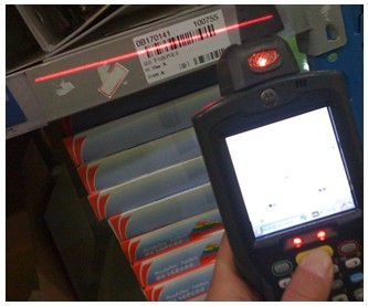 suncitygroup太阳集团·(中国)首页登录