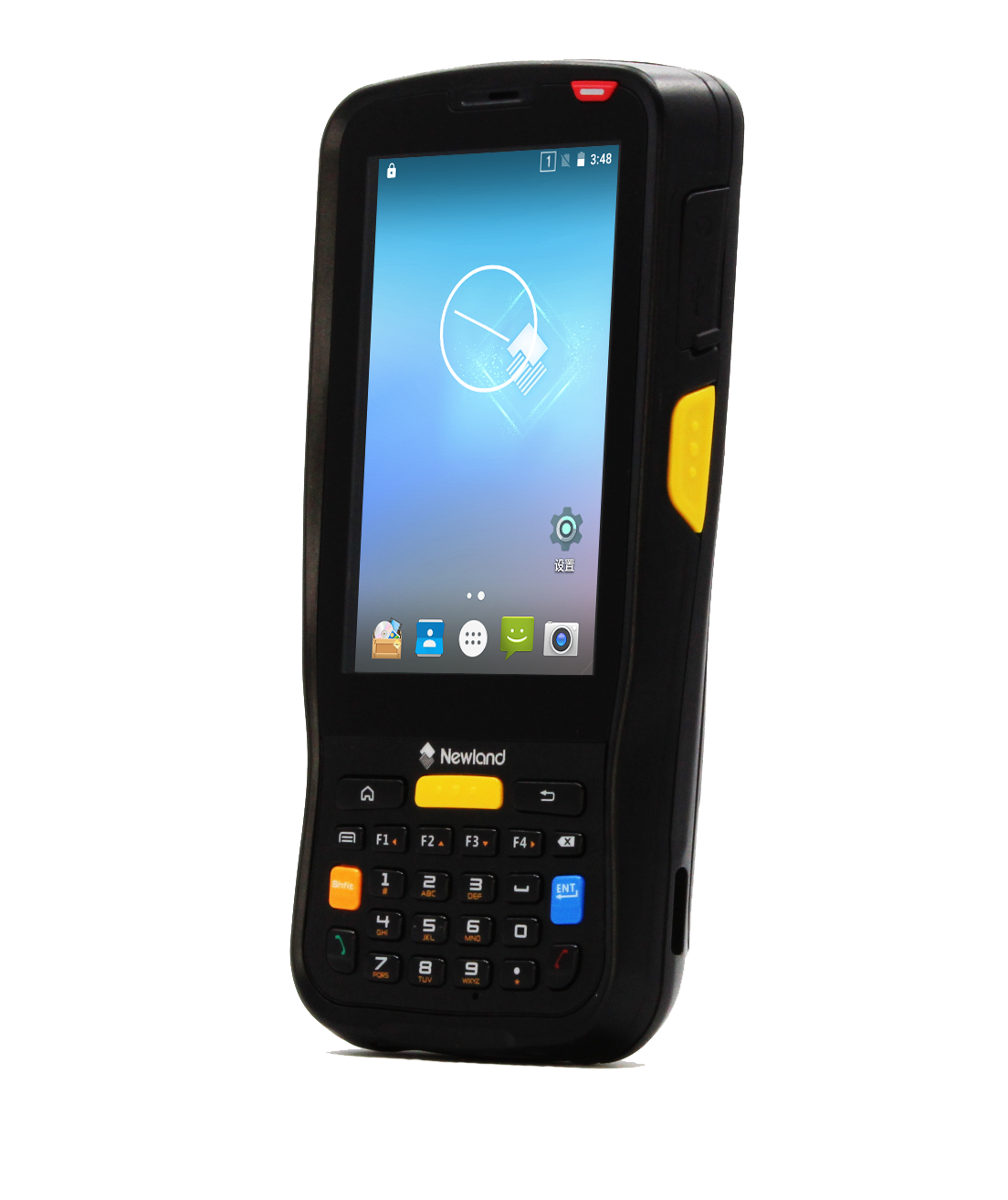 suncitygroup太阳集团·(中国)首页登录