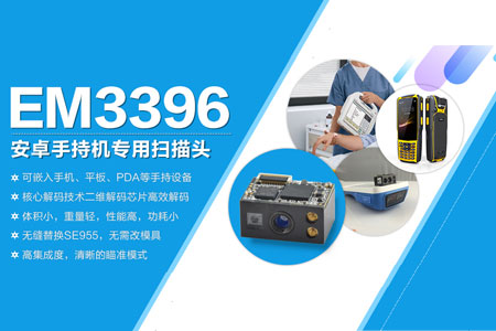 suncitygroup太阳集团·(中国)首页登录