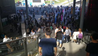 suncitygroup太阳集团·(中国)首页登录