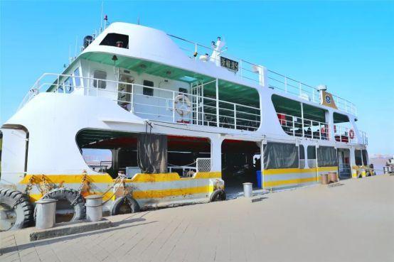 suncitygroup太阳集团·(中国)首页登录