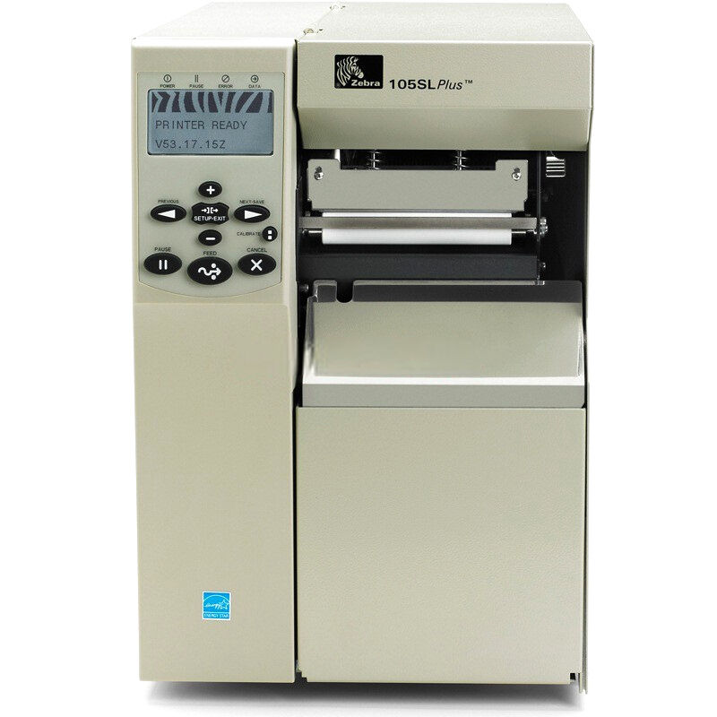 suncitygroup太阳集团·(中国)首页登录