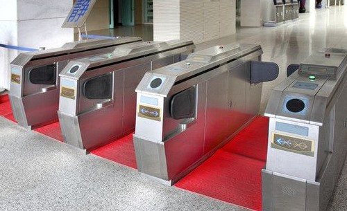 suncitygroup太阳集团·(中国)首页登录