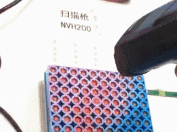 suncitygroup太阳集团·(中国)首页登录