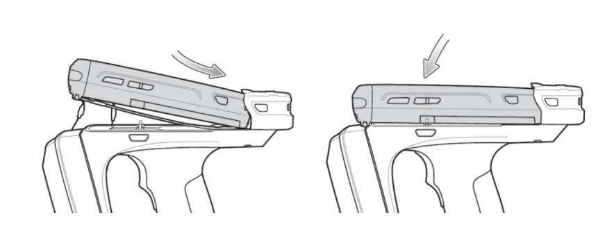 suncitygroup太阳集团·(中国)首页登录