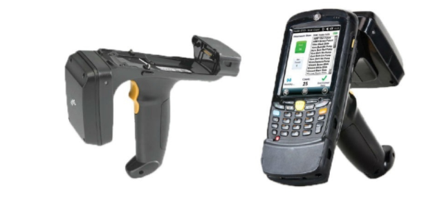 suncitygroup太阳集团·(中国)首页登录