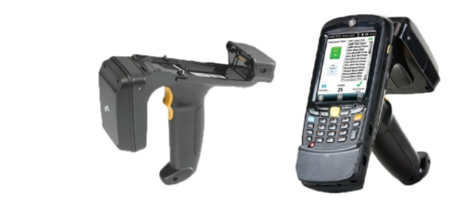 suncitygroup太阳集团·(中国)首页登录