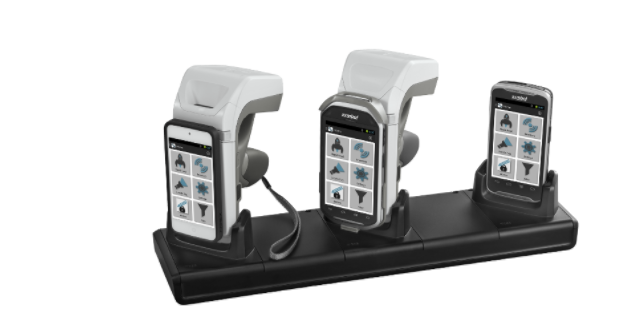 suncitygroup太阳集团·(中国)首页登录