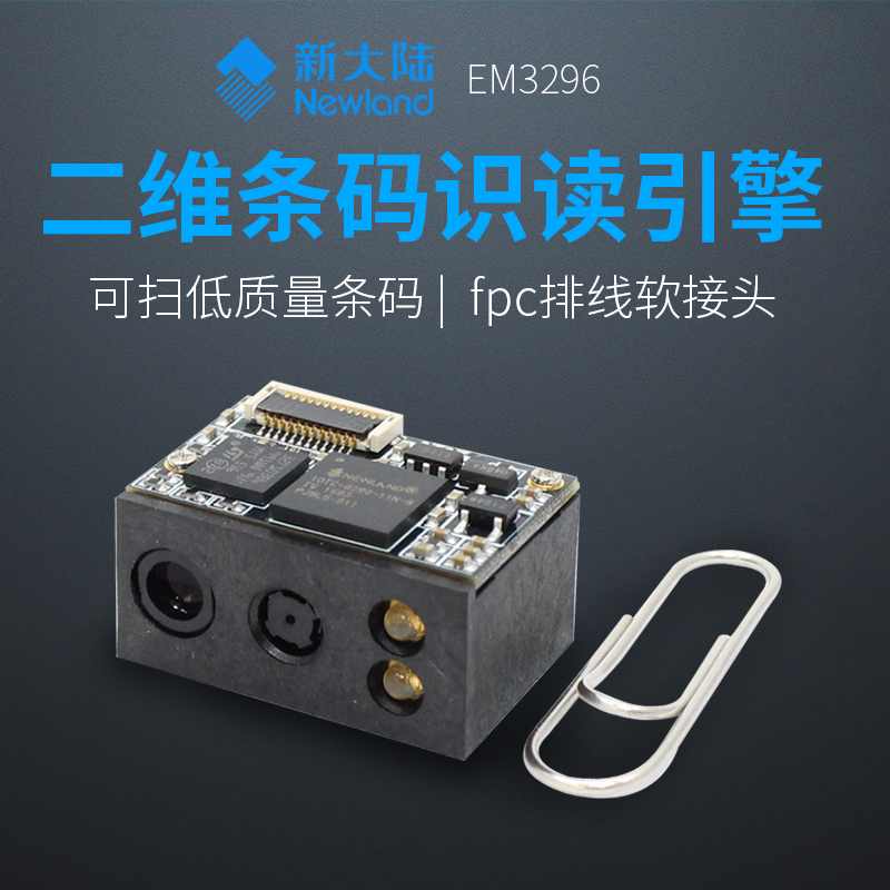 suncitygroup太阳集团·(中国)首页登录