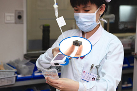 suncitygroup太阳集团·(中国)首页登录