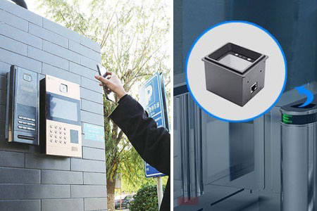 suncitygroup太阳集团·(中国)首页登录