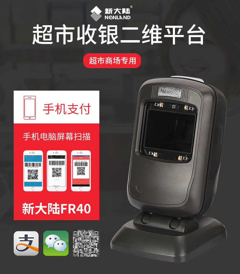 suncitygroup太阳集团·(中国)首页登录