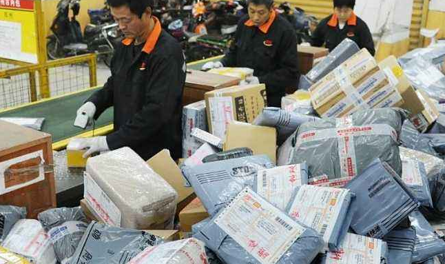 suncitygroup太阳集团·(中国)首页登录