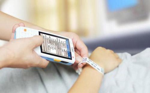 suncitygroup太阳集团·(中国)首页登录