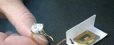 suncitygroup太阳集团·(中国)首页登录