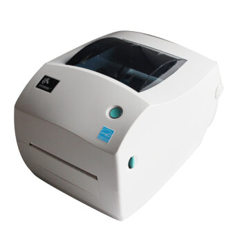 suncitygroup太阳集团·(中国)首页登录