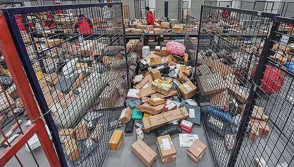 suncitygroup太阳集团·(中国)首页登录