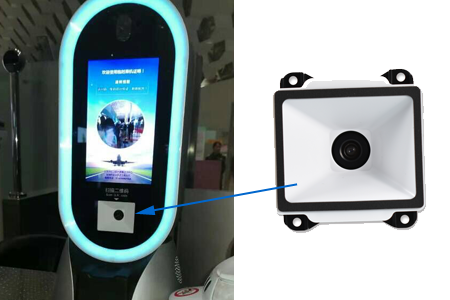 suncitygroup太阳集团·(中国)首页登录