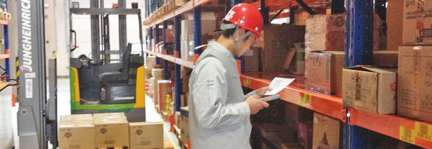 suncitygroup太阳集团·(中国)首页登录