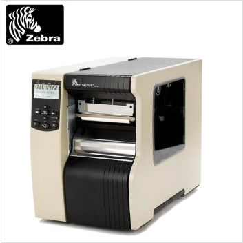 suncitygroup太阳集团·(中国)首页登录