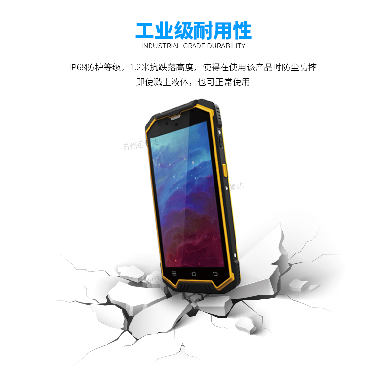 suncitygroup太阳集团·(中国)首页登录