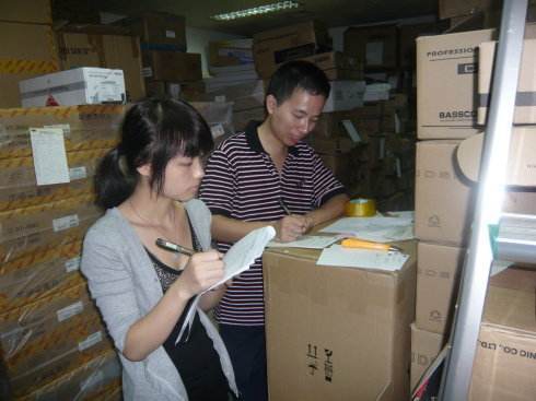 suncitygroup太阳集团·(中国)首页登录