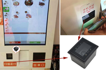 suncitygroup太阳集团·(中国)首页登录