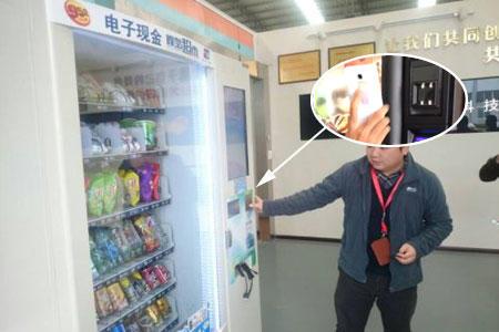 suncitygroup太阳集团·(中国)首页登录