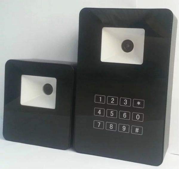 suncitygroup太阳集团·(中国)首页登录