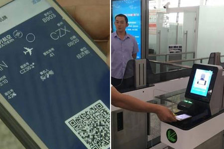 suncitygroup太阳集团·(中国)首页登录