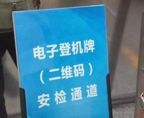 suncitygroup太阳集团·(中国)首页登录