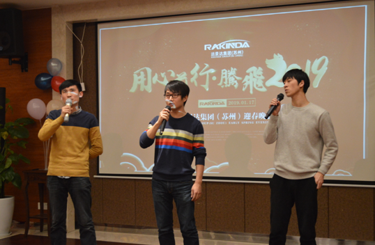 suncitygroup太阳集团·(中国)首页登录