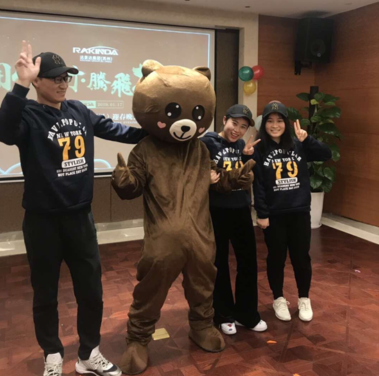 suncitygroup太阳集团·(中国)首页登录