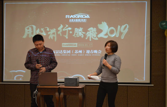 suncitygroup太阳集团·(中国)首页登录