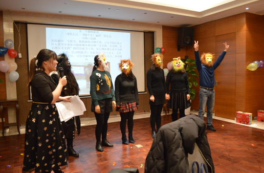 suncitygroup太阳集团·(中国)首页登录