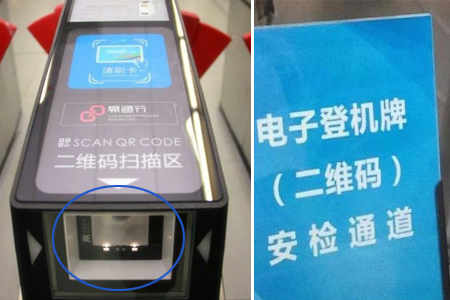 suncitygroup太阳集团·(中国)首页登录