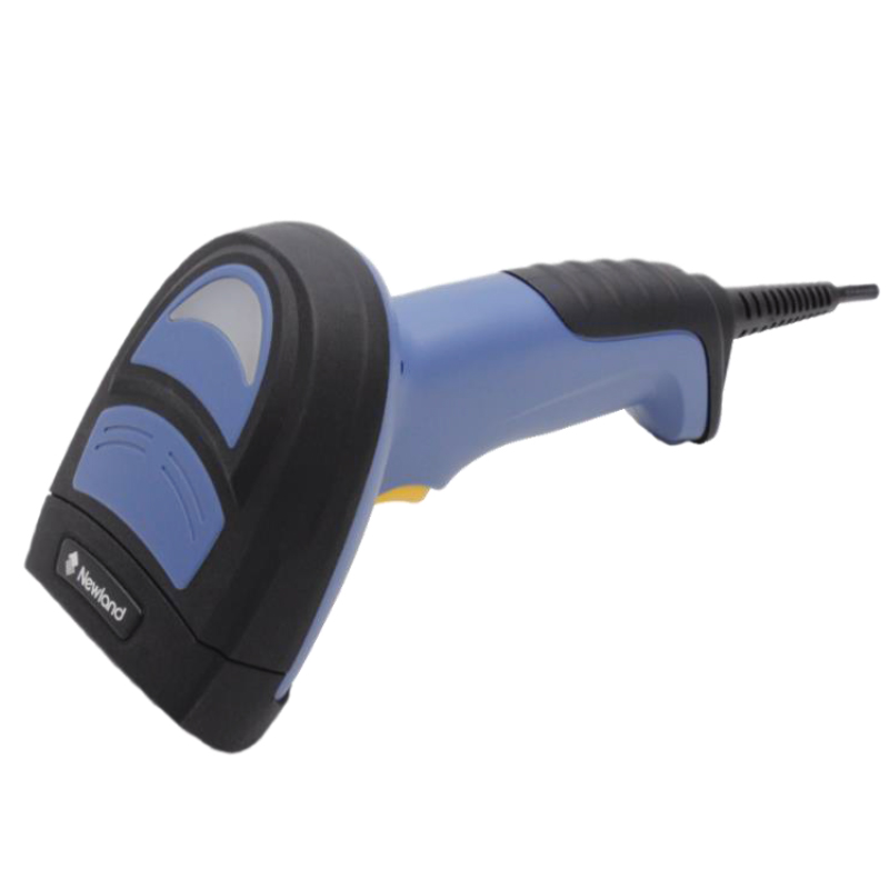 suncitygroup太阳集团·(中国)首页登录