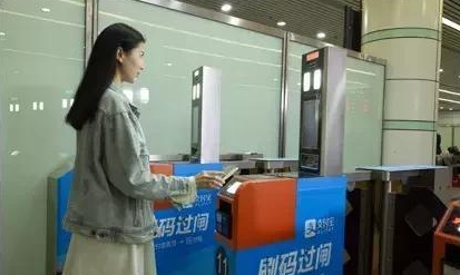 suncitygroup太阳集团·(中国)首页登录