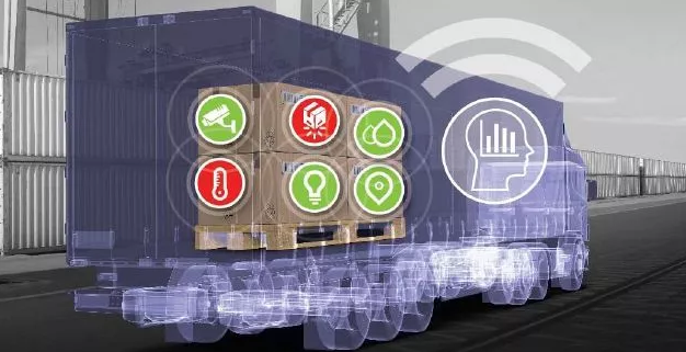 suncitygroup太阳集团·(中国)首页登录