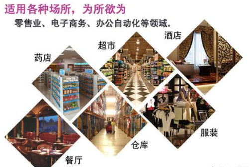 suncitygroup太阳集团·(中国)首页登录