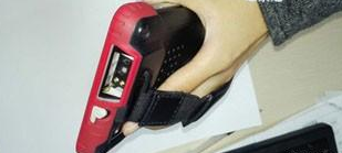 suncitygroup太阳集团·(中国)首页登录