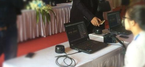 suncitygroup太阳集团·(中国)首页登录