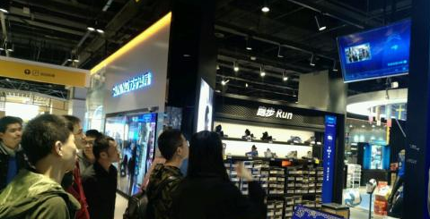 suncitygroup太阳集团·(中国)首页登录