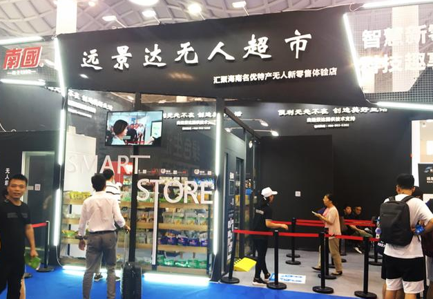 suncitygroup太阳集团·(中国)首页登录