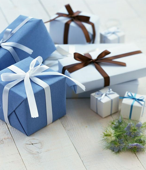 suncitygroup太阳集团·(中国)首页登录