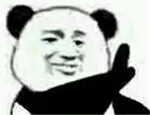 suncitygroup太阳集团·(中国)首页登录