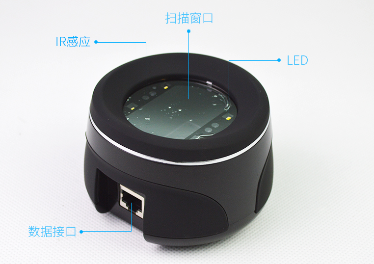 suncitygroup太阳集团·(中国)首页登录
