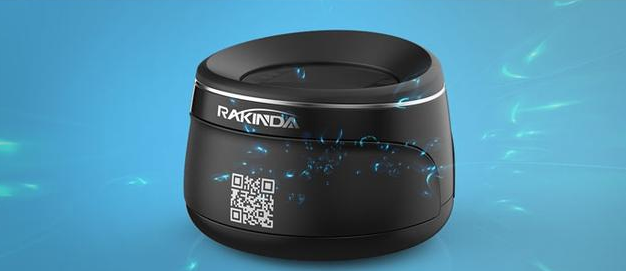 suncitygroup太阳集团·(中国)首页登录